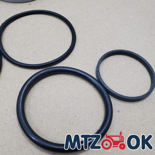 Р/К Гидроцилиндра ЦС-80-50-300.550 вместо центрального винта (пр-во Турция) Р/К-ЦС-80-50-300.550 Р/К Гидроцилиндра ЦС-80-50-300.550 вместо центрального винта (пр-во Турция) Р/К-ЦС-80-50-300.550