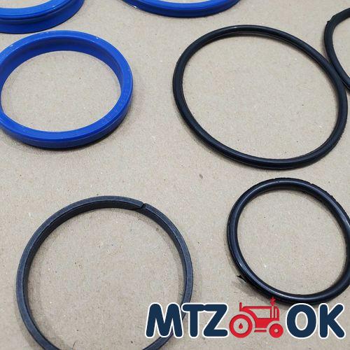 Р/К Гидроцилиндра ЦС-80-50-300.550 вместо центрального винта (пр-во Турция) Р/К-ЦС-80-50-300.550 Р/К Гидроцилиндра ЦС-80-50-300.550 вместо центрального винта (пр-во Турция) Р/К-ЦС-80-50-300.550