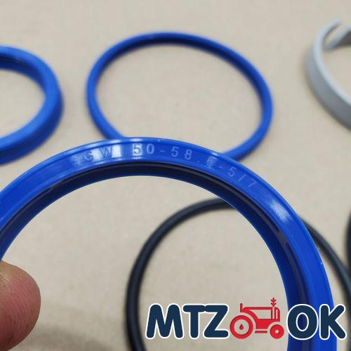 Р/К Гидроцилиндра ЦС-80-50-300.550 вместо центрального винта (пр-во Турция) Р/К-ЦС-80-50-300.550 Р/К Гидроцилиндра ЦС-80-50-300.550 вместо центрального винта (пр-во Турция) Р/К-ЦС-80-50-300.550