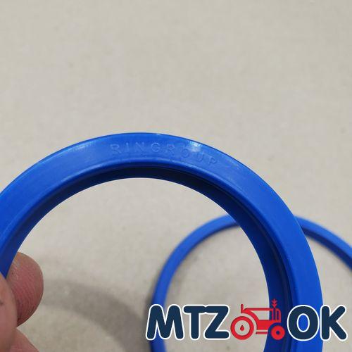 Р/К Гидроцилиндра ЦС-80-50-300.550 вместо центрального винта (пр-во Турция) Р/К-ЦС-80-50-300.550 Р/К Гидроцилиндра ЦС-80-50-300.550 вместо центрального винта (пр-во Турция) Р/К-ЦС-80-50-300.550