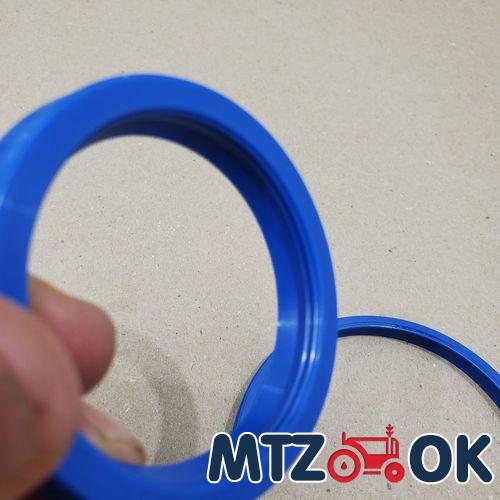 Р/К Гидроцилиндра ЦС-80-50-300.550 вместо центрального винта (пр-во Турция) Р/К-ЦС-80-50-300.550 Р/К Гидроцилиндра ЦС-80-50-300.550 вместо центрального винта (пр-во Турция) Р/К-ЦС-80-50-300.550