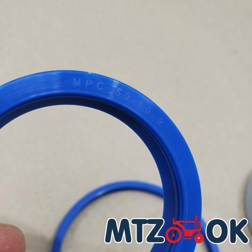 Р/К Гидроцилиндра ЦС-80-50-300.550 вместо центрального винта (пр-во Турция) Р/К-ЦС-80-50-300.550 Р/К Гидроцилиндра ЦС-80-50-300.550 вместо центрального винта (пр-во Турция) Р/К-ЦС-80-50-300.550