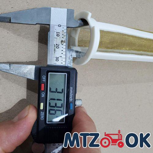 Ящик противовес МТЗ 892 (H40хL60хB37см/ толщина 25мм. вес 230кг) Ящик противовес МТЗ 892 (H40хL60хB37см/ толщина 25мм. вес 230кг)