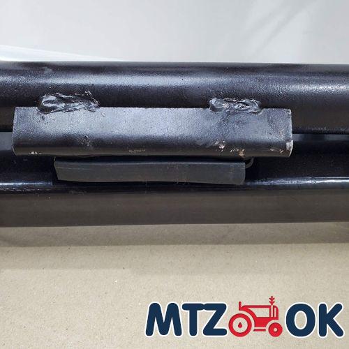 Подвеска МТЗ (без функции наклона вправо/влево) (пр-во МТЗ) 85-6801300-04 Подвеска МТЗ (без функции наклона вправо/влево) (пр-во МТЗ) 85-6801300-04