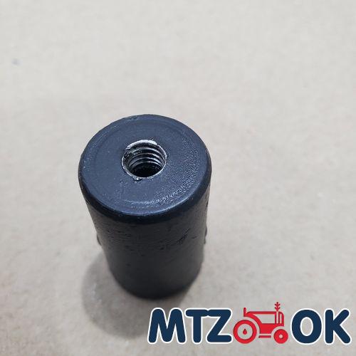 Набор соединения троса на РП70 Набор соединения троса на РП70