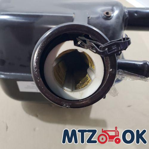 Ящик противовес МТЗ 892 (H40хL60хB37см/ толщина 25мм. вес 230кг) Ящик противовес МТЗ 892 (H40хL60хB37см/ толщина 25мм. вес 230кг)