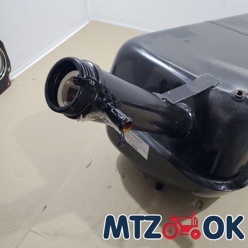 Ящик противовес МТЗ 892 (H40хL60хB37см/ толщина 25мм. вес 230кг) Ящик противовес МТЗ 892 (H40хL60хB37см/ толщина 25мм. вес 230кг)