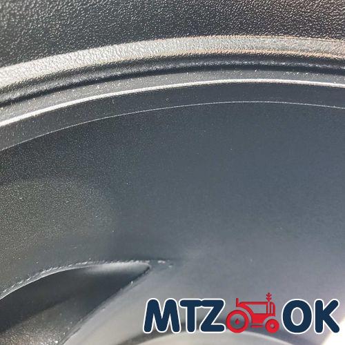 Втулка трубопроводов ГОРу (пр-во МТЗ) 70-3506027 Втулка трубопроводов ГОРу (пр-во МТЗ) 70-3506027