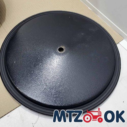 Втулка трубопроводов ГОРу (пр-во МТЗ) 70-3506027 Втулка трубопроводов ГОРу (пр-во МТЗ) 70-3506027