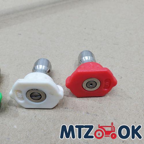 Защита брезент роторной косилки Wirax 1.65 Защита брезент роторной косилки Wirax 1.65