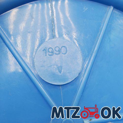 Термос для еды (пластик,синий) 3шт. по 0.5л Б/У (№8) Термос для еды (пластик,синий) 3шт. по 0.5л Б/У (№8)