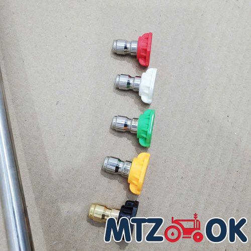 Защита брезент роторной косилки Wirax 1.65 Защита брезент роторной косилки Wirax 1.65