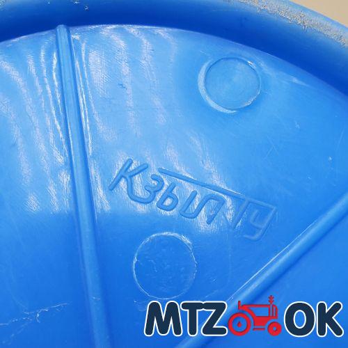 Термос для еды (пластик,синий) 3шт. по 0.5л Б/У (№8) Термос для еды (пластик,синий) 3шт. по 0.5л Б/У (№8)