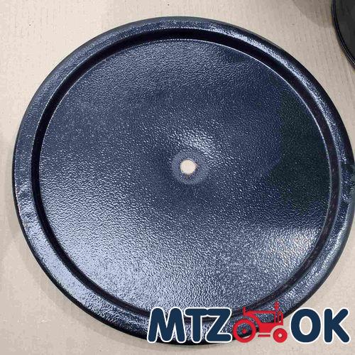 Втулка трубопроводов ГОРу (пр-во МТЗ) 70-3506027 Втулка трубопроводов ГОРу (пр-во МТЗ) 70-3506027