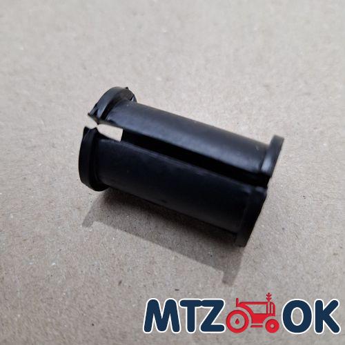 Втулка трубопроводов ГОРу (пр-во МТЗ) 70-3506027 Втулка трубопроводов ГОРу (пр-во МТЗ) 70-3506027