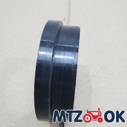 Косилка втулка пластиковая большая Wirax 1.85 (рабочая ширина 21мм) Косилка втулка пластиковая большая Wirax 1.85 (рабочая ширина 21мм)