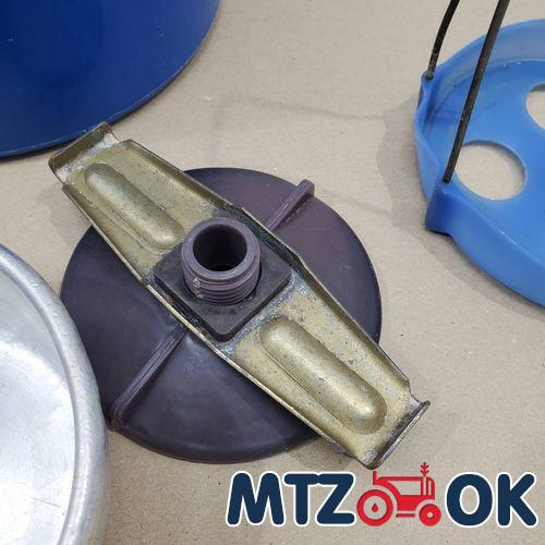 Термос для еды (пластик,синий) 3шт. по 0.5л Б/У (№8) Термос для еды (пластик,синий) 3шт. по 0.5л Б/У (№8)