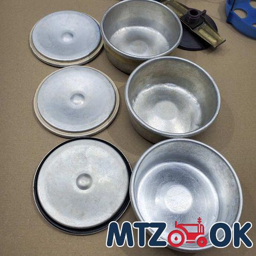 Термос для еды (пластик,синий) 3шт. по 0.5л Б/У (№8) Термос для еды (пластик,синий) 3шт. по 0.5л Б/У (№8)