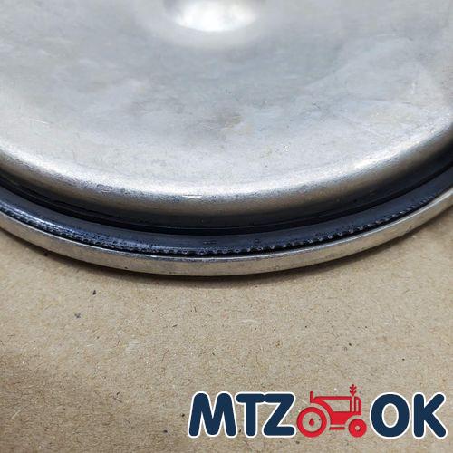 Термос для еды (пластик,синий) 3шт. по 0.5л Б/У (№8) Термос для еды (пластик,синий) 3шт. по 0.5л Б/У (№8)