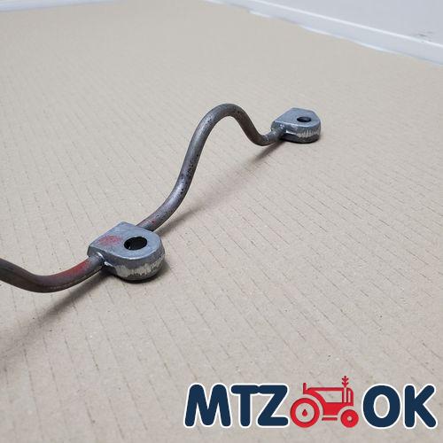 Кронштейн капота верхний (пр-во Украина) 90-8400012-Б Кронштейн капота верхний (пр-во Украина) 90-8400012-Б