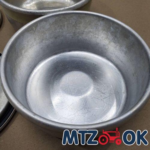 Термос для еды (пластик,синий) 3шт. по 0.5л Б/У (№8) Термос для еды (пластик,синий) 3шт. по 0.5л Б/У (№8)