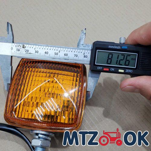 Втулка трубопроводов ГОРу (пр-во МТЗ) 70-3506027 Втулка трубопроводов ГОРу (пр-во МТЗ) 70-3506027