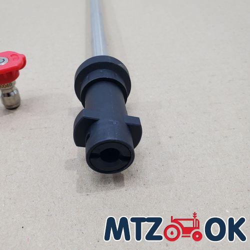 Защита брезент роторной косилки Wirax 1.65 Защита брезент роторной косилки Wirax 1.65