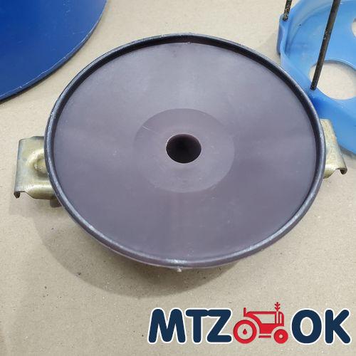 Термос для еды (пластик,синий) 3шт. по 0.5л Б/У (№8) Термос для еды (пластик,синий) 3шт. по 0.5л Б/У (№8)