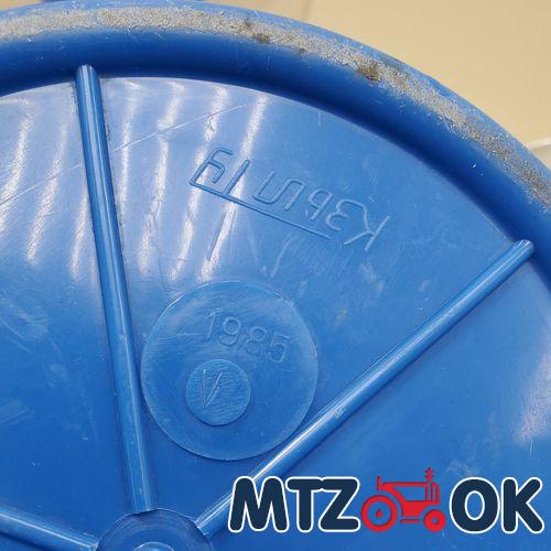 Термос для еды (пластик,синий) 3шт. по 0.5л Б/У (№8) Термос для еды (пластик,синий) 3шт. по 0.5л Б/У (№8)