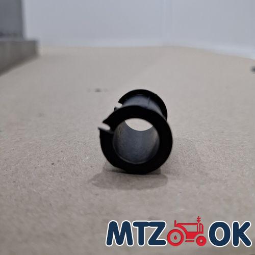 Втулка трубопроводов ГОРу (пр-во МТЗ) 70-3506027 Втулка трубопроводов ГОРу (пр-во МТЗ) 70-3506027