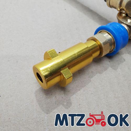 Защита брезент роторной косилки Wirax 1.65 Защита брезент роторной косилки Wirax 1.65