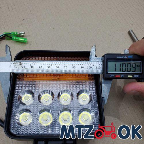 Втулка трубопроводов ГОРу (пр-во МТЗ) 70-3506027 Втулка трубопроводов ГОРу (пр-во МТЗ) 70-3506027