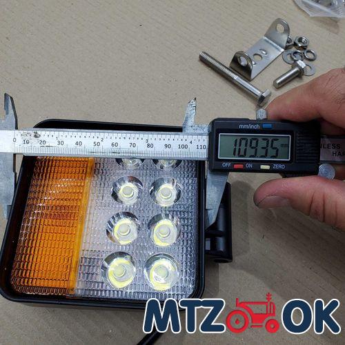 Втулка трубопроводов ГОРу (пр-во МТЗ) 70-3506027 Втулка трубопроводов ГОРу (пр-во МТЗ) 70-3506027