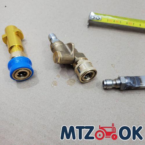 Защита брезент роторной косилки Wirax 1.65 Защита брезент роторной косилки Wirax 1.65