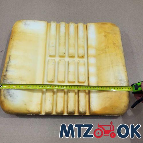 Маслопровод рул. упр. МТЗ 80/82/892/920/1025/1221 левый. прямой конец (от ГЦ к дозатору) (пр-во МТЗ) 900-3407030 Маслопровод рул. упр. МТЗ 80/82/892/920/1025/1221 левый. прямой конец (от ГЦ к дозатору) (пр-во МТЗ) 900-3407030