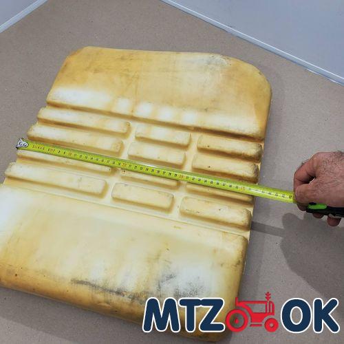 Маслопровод рул. упр. МТЗ 80/82/892/920/1025/1221 левый. прямой конец (от ГЦ к дозатору) (пр-во МТЗ) 900-3407030 Маслопровод рул. упр. МТЗ 80/82/892/920/1025/1221 левый. прямой конец (от ГЦ к дозатору) (пр-во МТЗ) 900-3407030