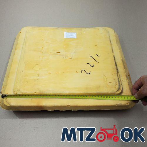 Маслопровод рул. упр. МТЗ 80/82/892/920/1025/1221 левый. прямой конец (от ГЦ к дозатору) (пр-во МТЗ) 900-3407030 Маслопровод рул. упр. МТЗ 80/82/892/920/1025/1221 левый. прямой конец (от ГЦ к дозатору) (пр-во МТЗ) 900-3407030