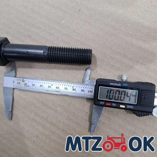 Защита брезент роторной косилки Wirax 1.65 Защита брезент роторной косилки Wirax 1.65