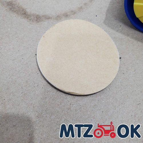 Сигнал заднего хода 12В (Elephant) СА-10506 Сигнал заднего хода 12В (Elephant) СА-10506