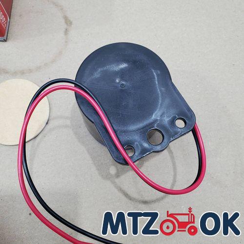 Сигнал заднего хода 12В (Elephant) СА-10506 Сигнал заднего хода 12В (Elephant) СА-10506