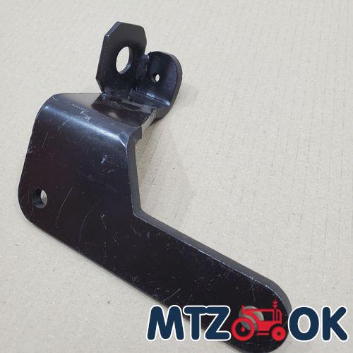 Кронштейн капота верхний (пр-во Украина) 90-8400012-Б Кронштейн капота верхний (пр-во Украина) 90-8400012-Б