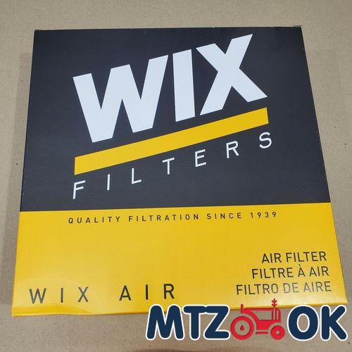 Кронштейн кабины (правый) (пр-во ВЗТЗЧ) Б/У 80-6702069 Б/У Кронштейн кабины (правый) (пр-во ВЗТЗЧ) Б/У 80-6702069 Б/У