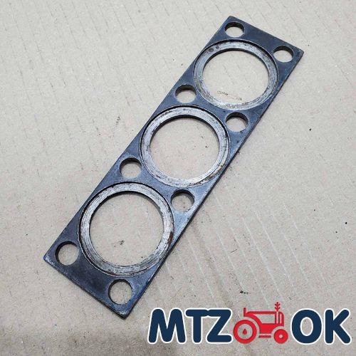 Угольник со штуцером на Р-80 (пр-во МТЗ) Б/У 85-4607425 Б/У Угольник со штуцером на Р-80 (пр-во МТЗ) Б/У 85-4607425 Б/У