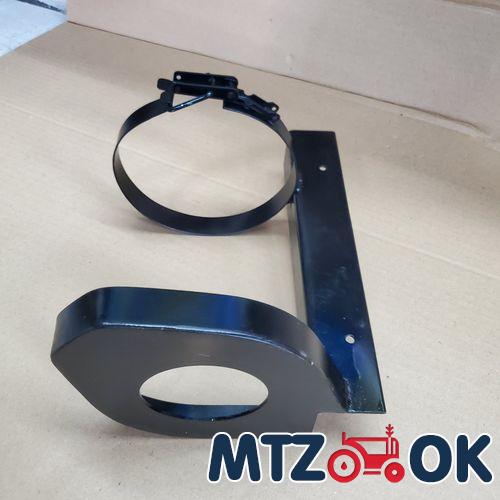 Сиденье для трактора и спец. техники универсальное (с подлокотниками в ткани) 2008005 ткань Сиденье для трактора и спец. техники универсальное (с подлокотниками в ткани) 2008005 ткань