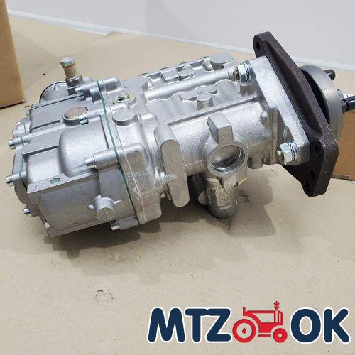 Насос топливный высокого давления Д 245 МТЗ 892/950/952 (аналог 4УТНИ-Т-1111007-520) (MOTORPAL) РР4М10Р1f-3481 Насос топливный высокого давления Д 245 МТЗ 892/950/952 (аналог 4УТНИ-Т-1111007-520) (MOTORPAL) РР4М10Р1f-3481