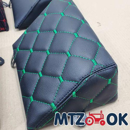 Угольник со штуцером на Р-80 (пр-во МТЗ) Б/У 85-4607425 Б/У Угольник со штуцером на Р-80 (пр-во МТЗ) Б/У 85-4607425 Б/У