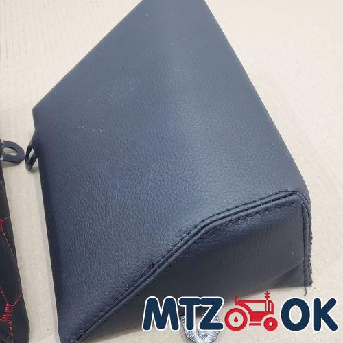 Угольник со штуцером на Р-80 (пр-во МТЗ) Б/У 85-4607425 Б/У Угольник со штуцером на Р-80 (пр-во МТЗ) Б/У 85-4607425 Б/У