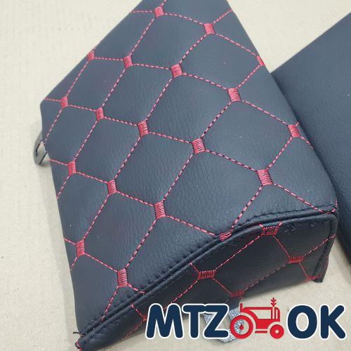 Угольник со штуцером на Р-80 (пр-во МТЗ) Б/У 85-4607425 Б/У Угольник со штуцером на Р-80 (пр-во МТЗ) Б/У 85-4607425 Б/У