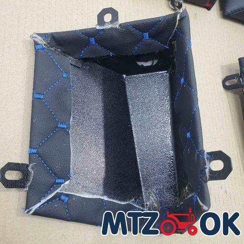 Угольник со штуцером на Р-80 (пр-во МТЗ) Б/У 85-4607425 Б/У Угольник со штуцером на Р-80 (пр-во МТЗ) Б/У 85-4607425 Б/У