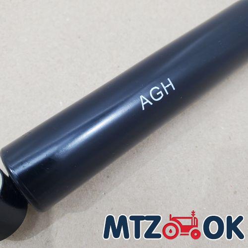 Амортизатор сиденья МТЗ (пр-во AGH. Польша) 80-6809100-11 Амортизатор сиденья МТЗ (пр-во AGH. Польша) 80-6809100-11
